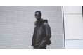 アークテリクスのウインタースポーツコレクションの技術を採用した「Diode Jacket」販売開始