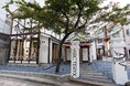 アークテリクスが原宿で特別なランドリースペースを併設したポップアップイベント開催「ReBIRD™ HOUSE」9月20日(金)よりオープン