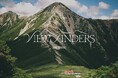 アークテリクス 二子玉川ライズS.C.店にて女性向けの特別イベントを開催「VIEW FINDERS - 山を探しに -」