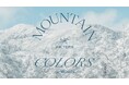ARC'TERYX WOMEN'S POP UP STORE ~MOUNTAIN COLORS~