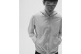 VEILANCE 2026 Spring & Summer 「Men’s Tops Collection」