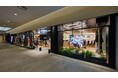 ゆとりある店内と拡充された製品展開で、より快適なショッピング体験を提供「アークテリクス MARK IS みなとみらいブランドストア」2026年5月15日(金)拡張オープン