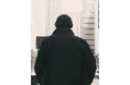 VEILANCE 2026 Fall & Winter　都市の秋冬に温もりを纏う。「Men's Pick Up Collection」