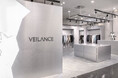 VEILANCE FW26シーズンPOP-UP STORE 8月26日（水）より阪急メンズ大阪 にて開催