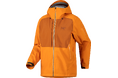 「Sperro SV Jacket（スペーロ SV ジャケット）」発売日変更のお知らせ