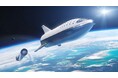 「ロケット発射実験記念日」を前に発表|JFE商事エレクトロニクスがSPEXA【国際】宇宙ビジネス展に出展