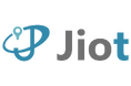 JFE商事エレクトロニクス、物流トラッキングサービス「Jiot(ジオット)」を8月リリース