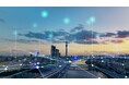JFE商事エレクトロニクス、台湾Skymizerと戦略的提携を締結
