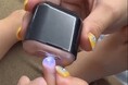 元ReFa(リファ)統括が設⽴した理美容ブランド” KALOS BEAUTY TECHNOLOGY” が開発した最新モデル2製品を10月10日の赤ちゃんの日のアイテムとし取扱開始