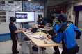 マレリ株式会社がOllo Factoryをトライアル導入
