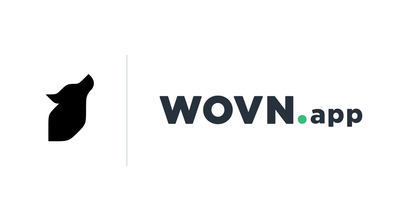 アプリ多言語化ソリューション Wovn App デザインと技術の フェンリル と協業開始 Wovn Technologies 株式会社のプレスリリース