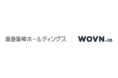 阪急阪神ホールディングス、訪日外国人旅行者向け沿線観光情報 Web サイトに WOVN.io を導入し多言語で展開