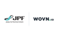 公営競技の取組みを海外へ発信、WOVN で JPF サイトを英語化