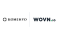 日本最大級のリユースデパート「コメ兵」、WOVN で EC サイトを多言語化