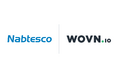 ナブテスコ、グローバルコミュニティサイトを WOVN.io で多言語対応