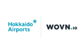 北海道エアポート、新千歳空港 Web サイトを WOVN.io で多言語対応