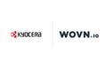 京セラ、機械工具事業グローバルサイトを WOVN で9言語に