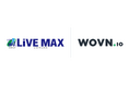 リブマックス、マンスリーマンションサイトを WOVN で4言語対応