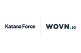 WOVN、エンタメ DX 支援「刀フォース」が展開するチケット販売サイトを多言語化でサポート