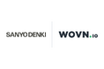 山洋電気、製品サイト・事例サイトを WOVN.io で8言語対応