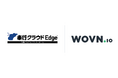 OBC、『奉行Edge 労務管理電子化クラウド』『奉行Edge 勤怠管理クラウド』『奉行Edge 年末調整申告書クラウド』を WOVN.io で英語対応