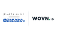 タカラベルモント、コーポレートサイトに WOVN.io 導入