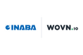 因幡電機産業、製品サイトに WOVN.io 導入