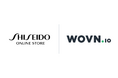 資生堂オンラインストア、WOVN.io で8言語展開に