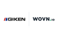 圧入技術の技研製作所、SharePoint×WOVN で社内報の Web 化・多言語化を実施
