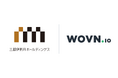 三越伊勢丹HD、コーポレートサイトに WOVN 導入