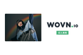 あいみょんオフィシャルサイト&OFFICIAL FAN CLUB“AIM”、WOVN.io を導入し、英・中(繁)・韓の3言語でも発信