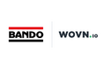 バンドー化学、製品・技術情報サイトを WOVN で10言語対応