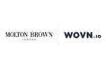 モルトンブラウンジャパン、公式オンラインストアを WOVN で英語対応