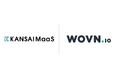 『KANSAI MaaS』Web サイトが WOVN.io で英語対応