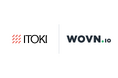 イトーキ、コーポレートサイトを WOVN で英語化