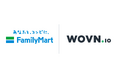 ファミリーマート、サステナビリティサイトを WOVN.io で英語化