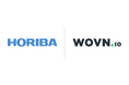堀場製作所、WOVN 導入によりグローバルサイトの一部で7言語に対応