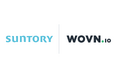サントリーがデザインセンター内の業務システムを WOVN で英語化