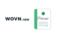 アプリ多言語化 AI ソリューション『WOVN.app』、4件の特許取得