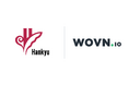 阪急電鉄、WOVN.io で6言語対応、PV 数が130%以上に増加