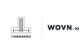 阪急阪神百貨店、店舗サイトを WOVN で4言語対応