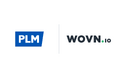 プロ野球パ・リーグ6球団の公式コンテンツメディア「パ・リーグ.com」を WOVN.io で4言語に対応