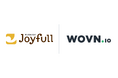 ジョイフル、『ネット注文』『セルフオーダー』『公式アプリ』の3サービスに WOVN.io を導入