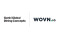 「魚べい」「元気寿司」を手がける Genki Global Dining Concepts 、コーポレートサイトを WOVN.io で4言語に対応