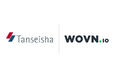 丹青社、コーポレートサイトを WOVN.io で英語・中国語に対応