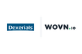 デクセリアルズ、技術情報メディア『TECH TIMES』とコーポレートサイト内の製品情報を WOVN.io で5言語に対応