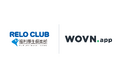 導入実績社数1位*、福利厚生倶楽部『リロクラブアプリ』を WOVN.app で多言語化