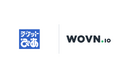 チケットぴあ、WOVN.io で5言語対応