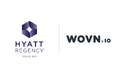 ハイアット リージェンシー 東京ベイ、インフォメーションサイトを WOVN.io で4言語対応