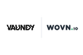 Vaundy、「Vaundy Official Website」と「Vaundy ART Work Studio Members」を WOVN.io で3言語対応